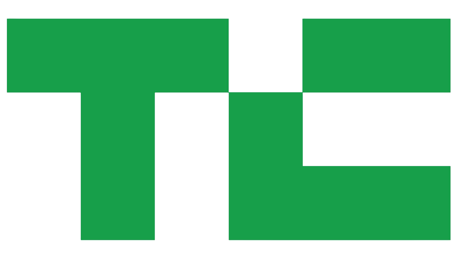 TechCrunch